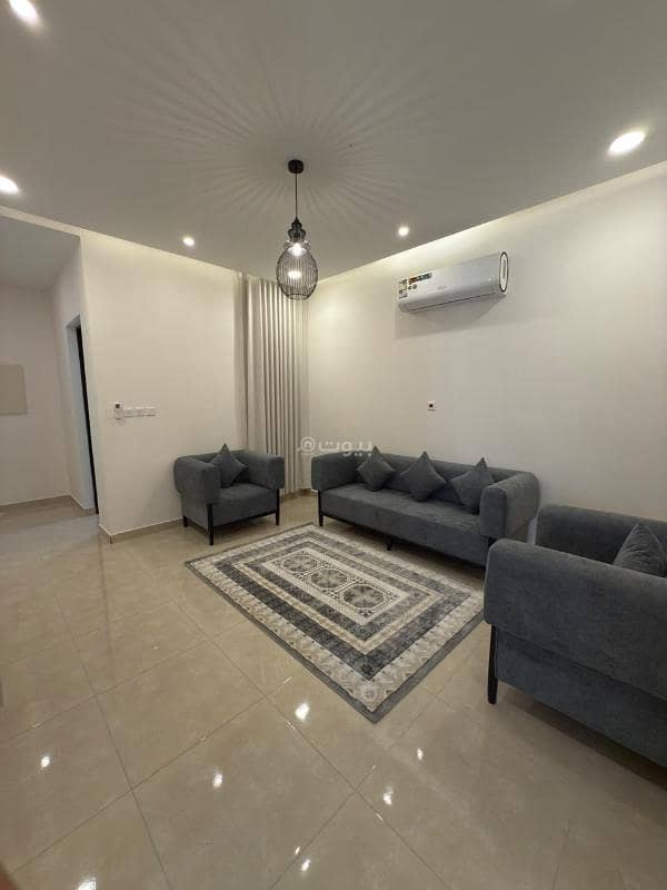 2 bedroom apartment in South Al Khobar, Eastern Province 6