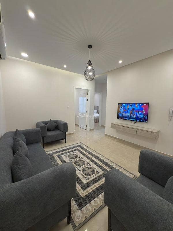 2 bedroom apartment in South Al Khobar, Eastern Province 8