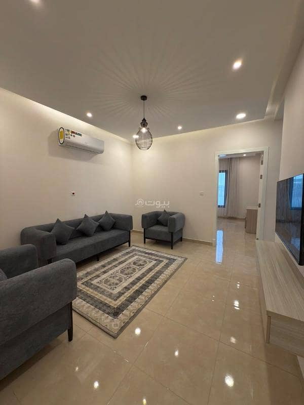 2 bedroom apartment in South Al Khobar, Eastern Province 9