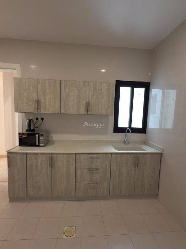 2 bedroom apartment in South Al Khobar, Eastern Province 10