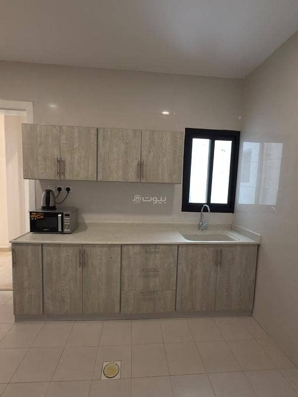 2 bedroom apartment in South Al Khobar, Eastern Province 11