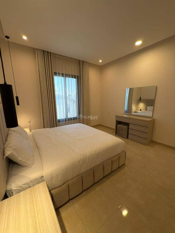 2 bedroom apartment in South Al Khobar, Eastern Province 12