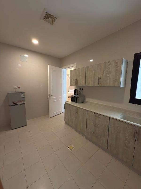 2 bedroom apartment in South Al Khobar, Eastern Province 14