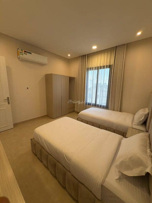 2 bedroom apartment in South Al Khobar, Eastern Province 15