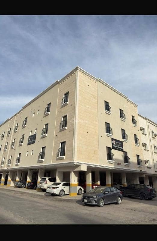 2 bedroom apartment in South Al Khobar, Eastern Province 16