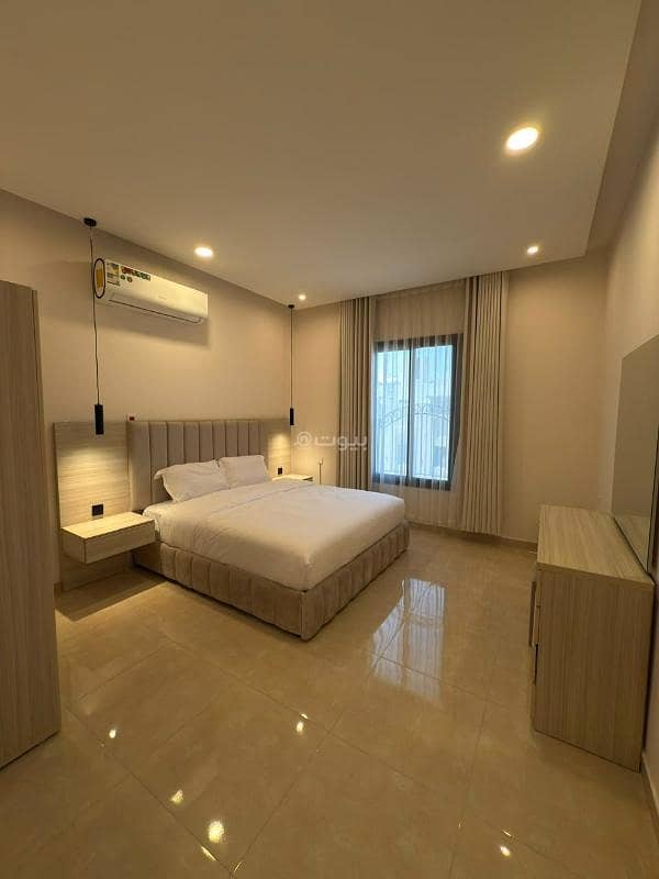2 bedroom apartment in South Al Khobar, Eastern Province 17