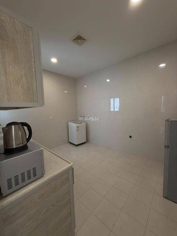 2 bedroom apartment in South Al Khobar, Eastern Province 19