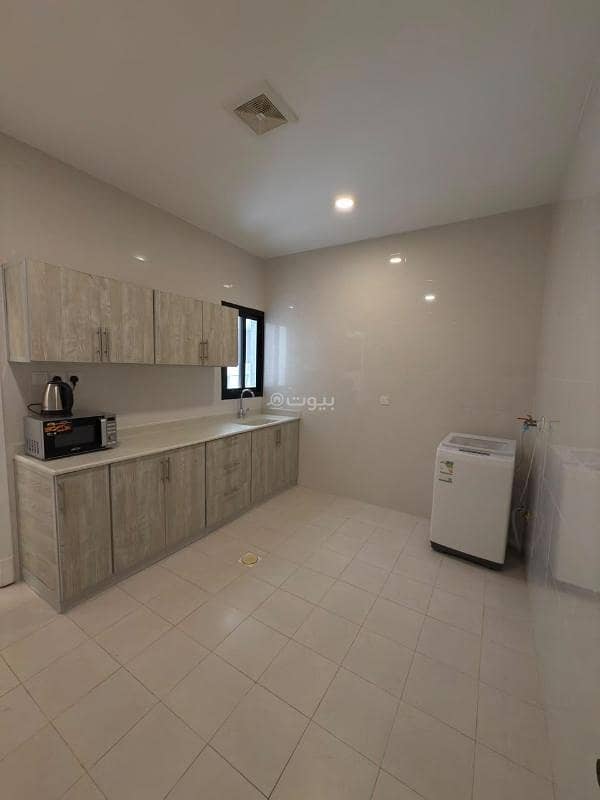 2 bedroom apartment in South Al Khobar, Eastern Province 22
