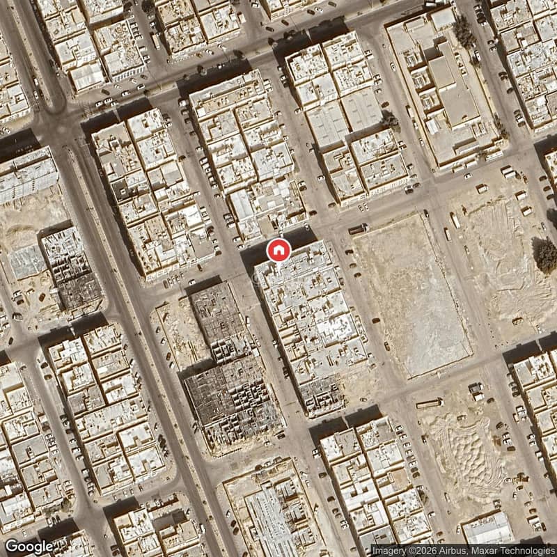 2 bedroom apartment in South Al Khobar, Eastern Province 23