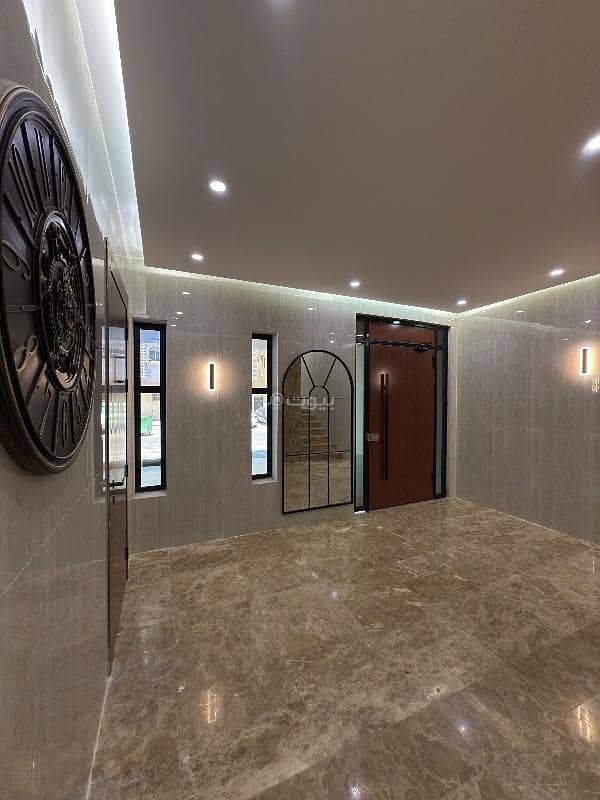 1 bedroom apartment in South Al Khobar, Eastern Province 2