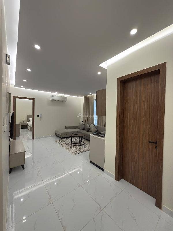 1 bedroom apartment in South Al Khobar, Eastern Province 4