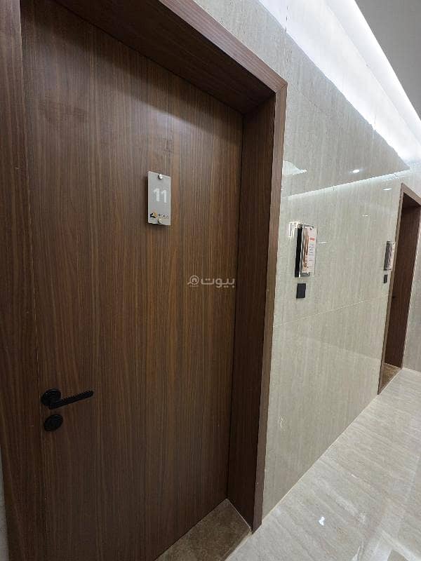1 bedroom apartment in South Al Khobar, Eastern Province 5