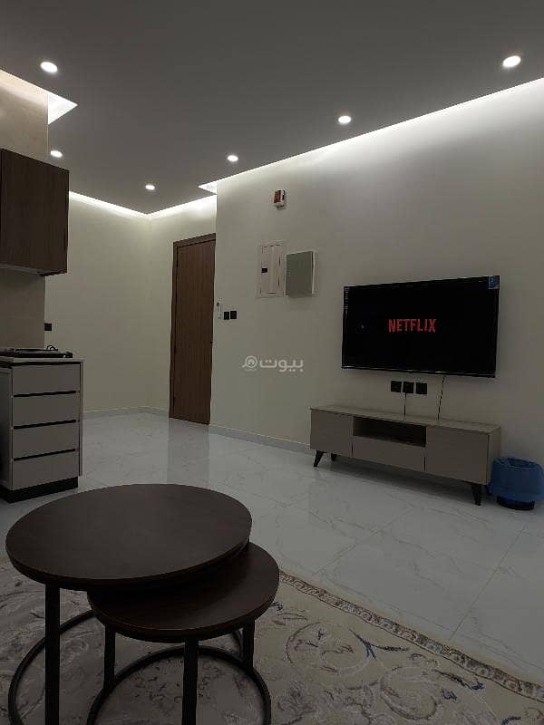 1 bedroom apartment in South Al Khobar, Eastern Province 6