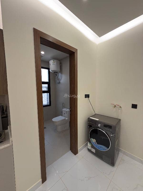 1 bedroom apartment in South Al Khobar, Eastern Province 7