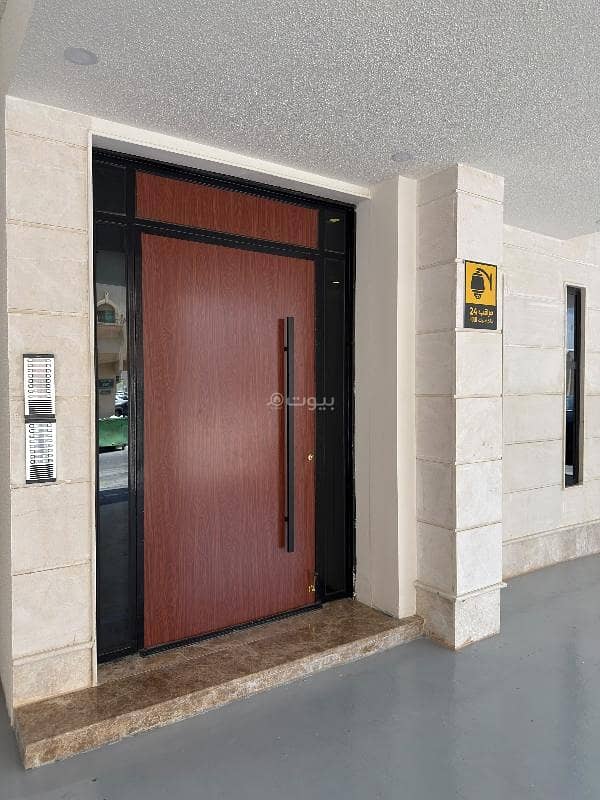 1 bedroom apartment in South Al Khobar, Eastern Province 12