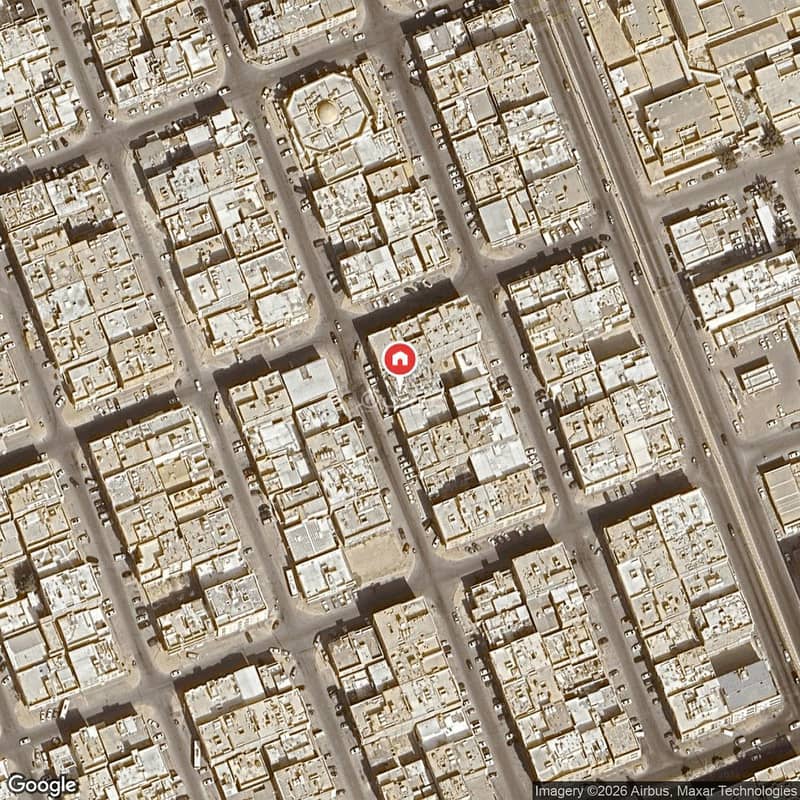 3 bedroom apartment in Al Thuqbah, Eastern Province 19