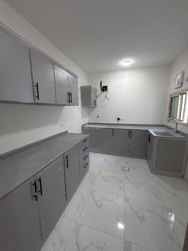 3 bedroom apartment in Al Thuqbah, Eastern Province 3