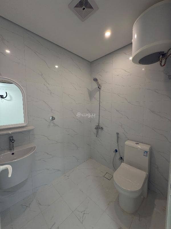 3 bedroom apartment in Al Thuqbah, Eastern Province 4