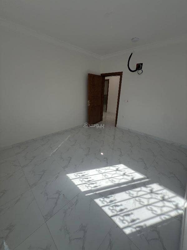 3 bedroom apartment in Al Thuqbah, Eastern Province 5
