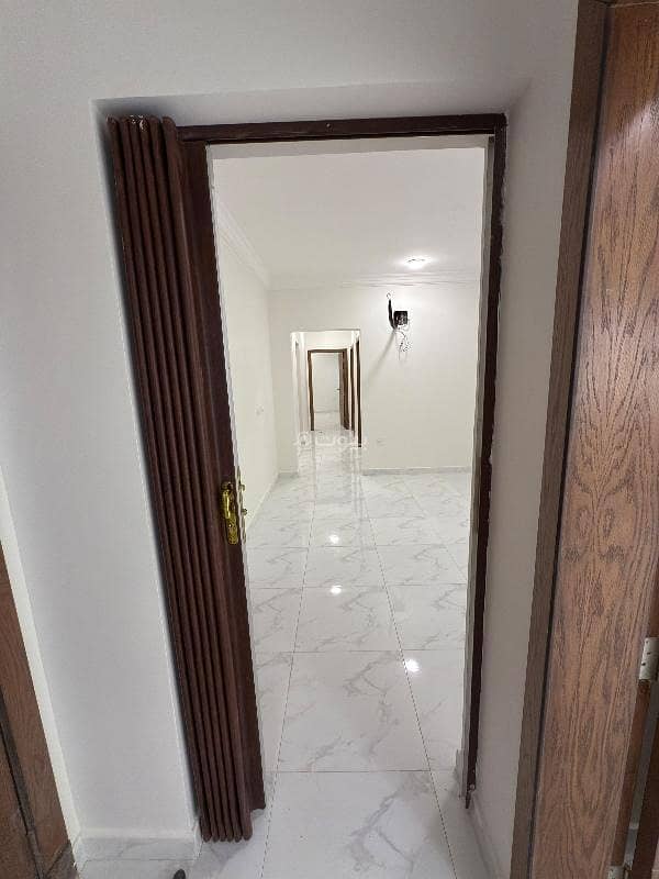 3 bedroom apartment in Al Thuqbah, Eastern Province 6
