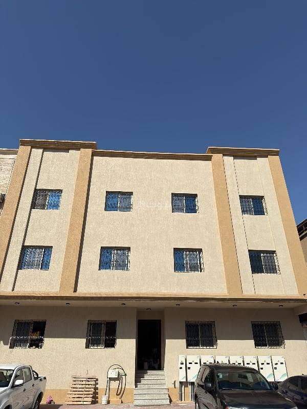 3 bedroom apartment in Al Thuqbah, Eastern Province 9