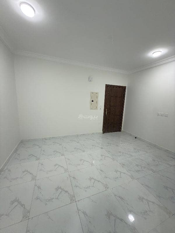 3 bedroom apartment in Al Thuqbah, Eastern Province 10
