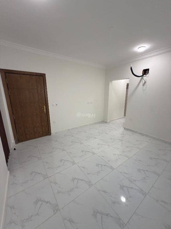 3 bedroom apartment in Al Thuqbah, Eastern Province 11
