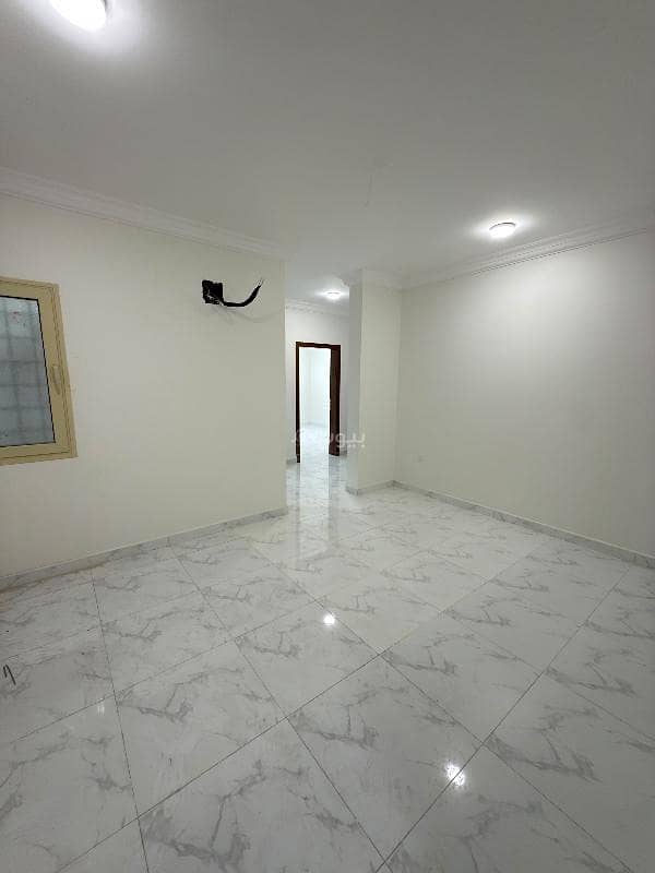 3 bedroom apartment in Al Thuqbah, Eastern Province 13