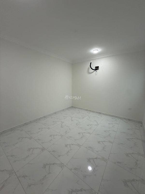 3 bedroom apartment in Al Thuqbah, Eastern Province 14