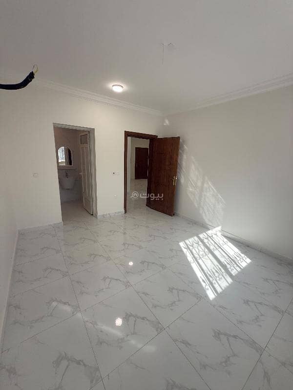 3 bedroom apartment in Al Thuqbah, Eastern Province 15