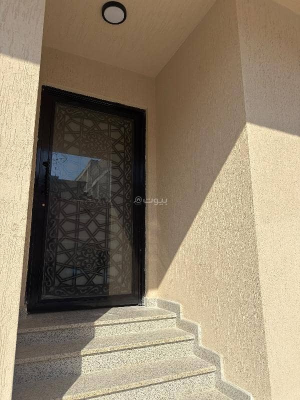 3 bedroom apartment in Al Thuqbah, Eastern Province 17
