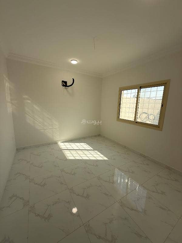 3 bedroom apartment in Al Thuqbah, Eastern Province 18