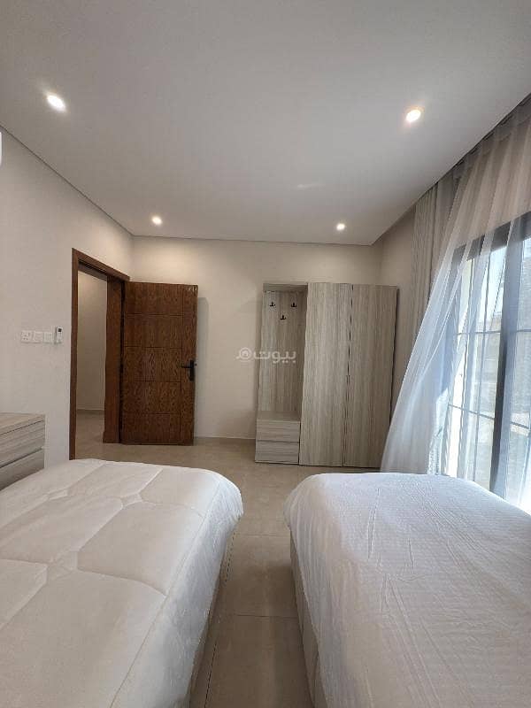 2 bedroom apartment in Al Thuqbah, Eastern Province 4
