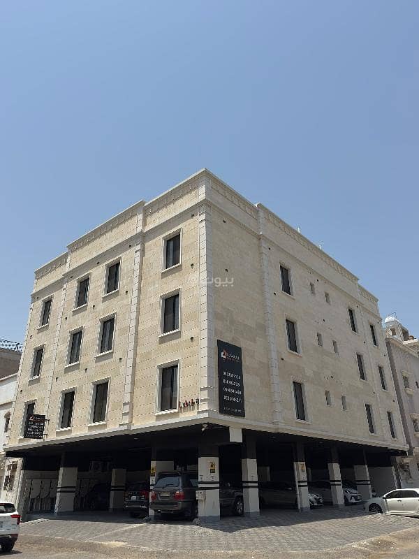 2 bedroom apartment in Al Thuqbah, Eastern Province 5