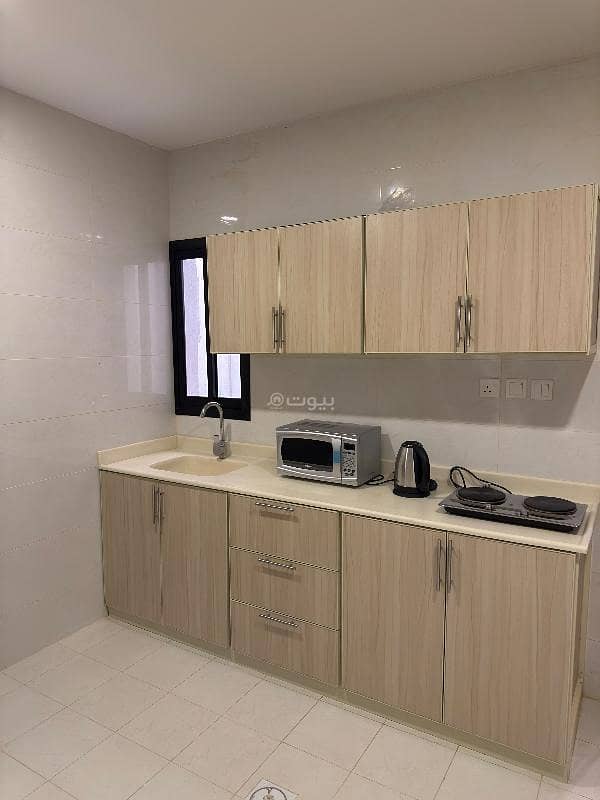 2 bedroom apartment in Al Thuqbah, Eastern Province 6