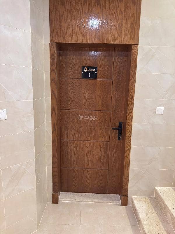 2 bedroom apartment in Al Thuqbah, Eastern Province 7