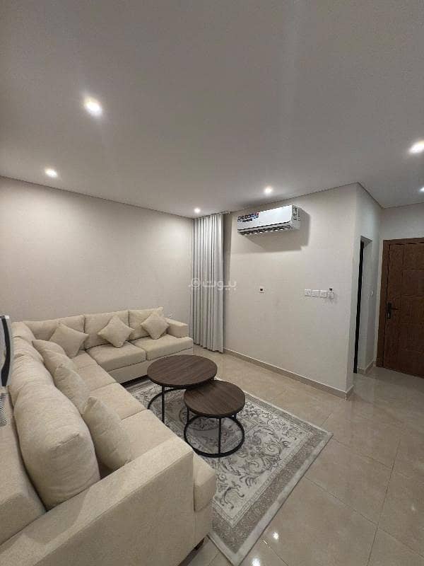 2 bedroom apartment in Al Thuqbah, Eastern Province 9