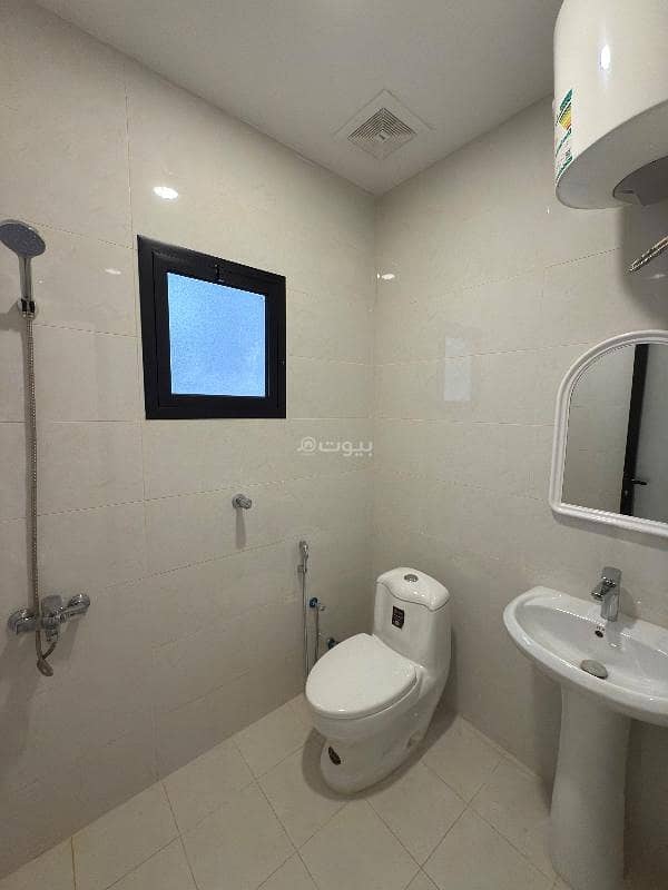 2 bedroom apartment in Al Thuqbah, Eastern Province 11