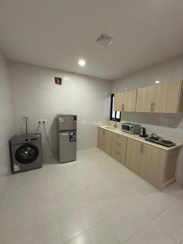 2 bedroom apartment in Al Thuqbah, Eastern Province 12