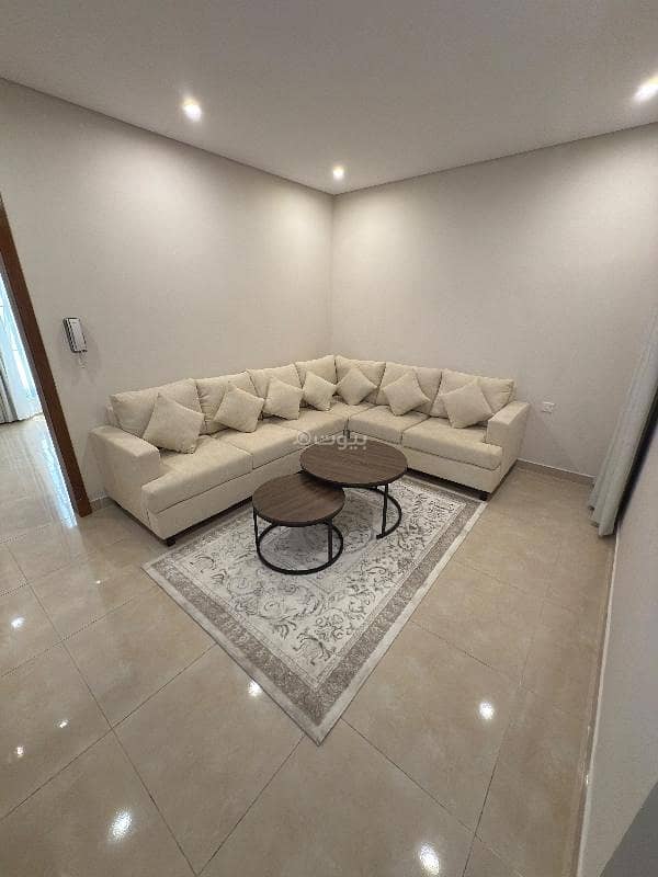 2 bedroom apartment in Al Thuqbah, Eastern Province 13