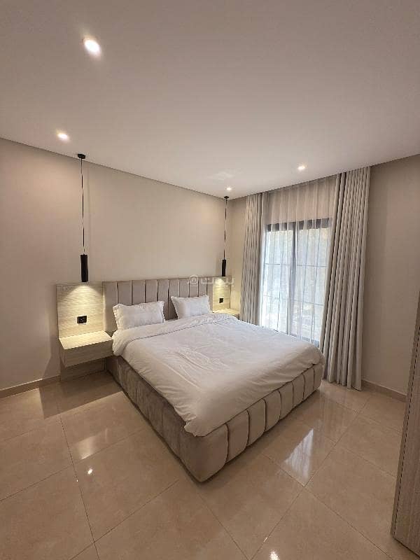 2 bedroom apartment in Al Thuqbah, Eastern Province 14