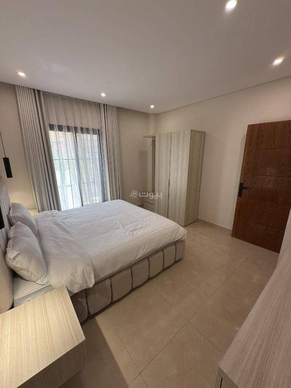 2 bedroom apartment in Al Thuqbah, Eastern Province 15