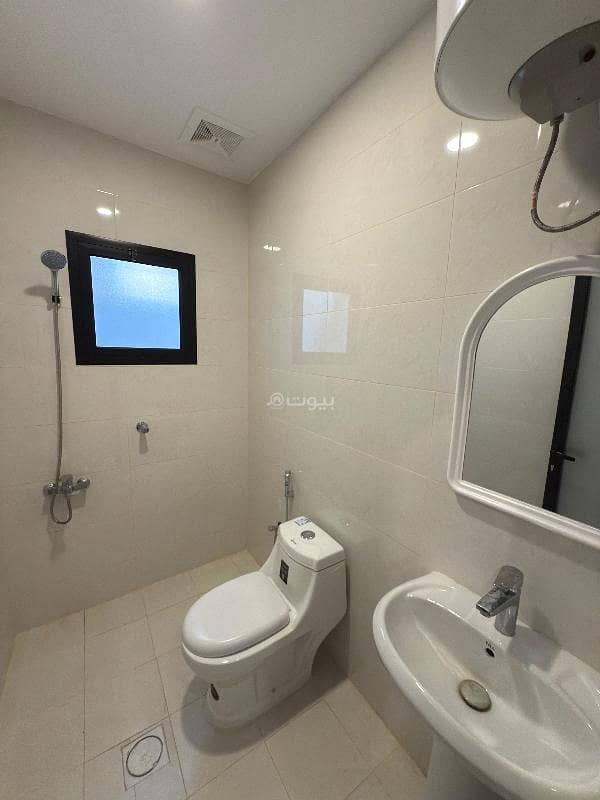2 bedroom apartment in Al Thuqbah, Eastern Province 17