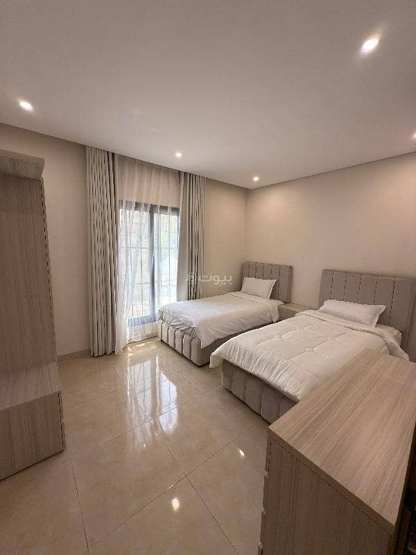 2 bedroom apartment in Al Thuqbah, Eastern Province 18