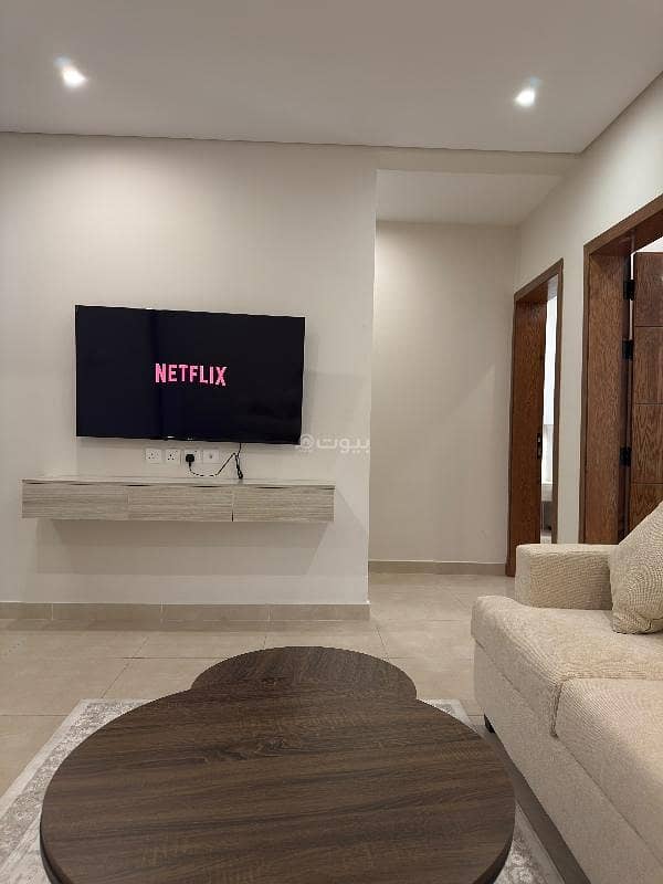 2 bedroom apartment in Al Thuqbah, Eastern Province 21