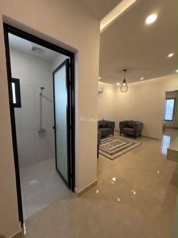 2 bedroom apartment in South Al Khobar, Eastern Province 4