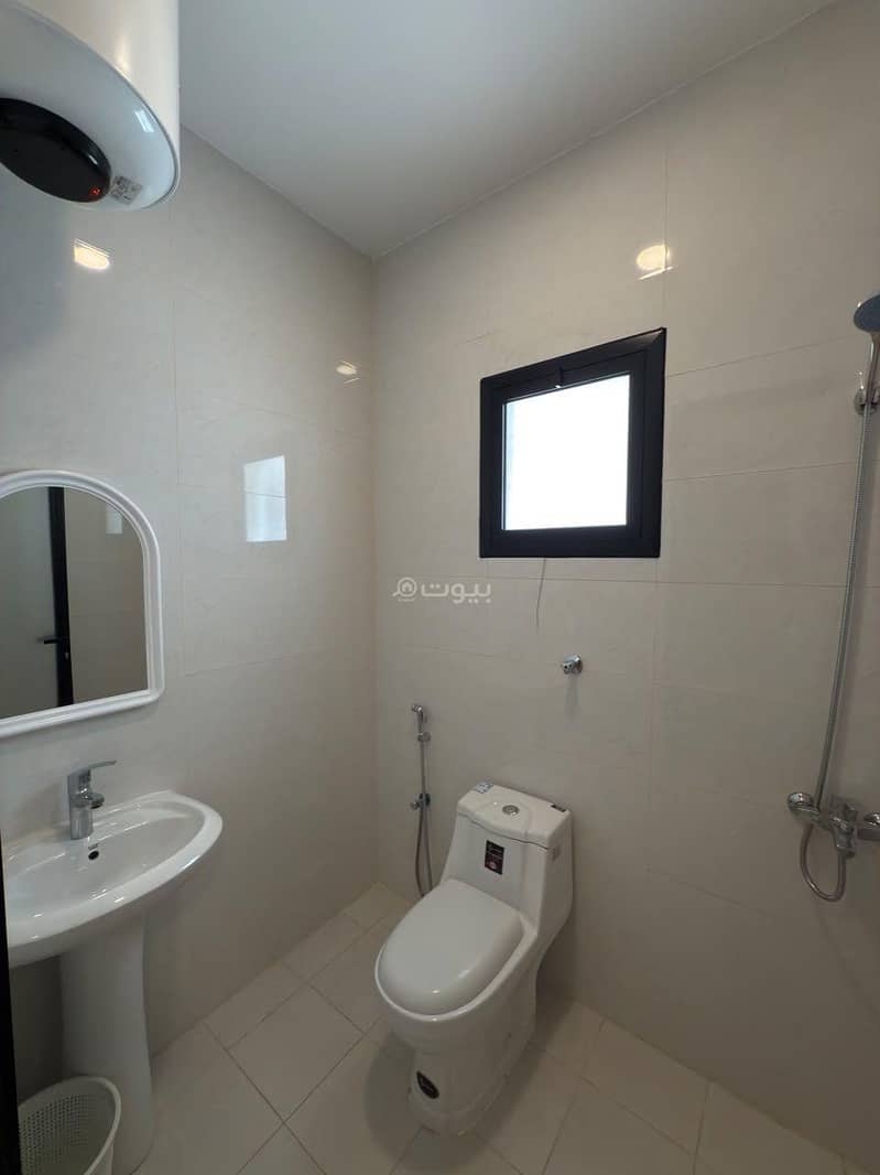 2 bedroom apartment in South Al Khobar, Eastern Province 5