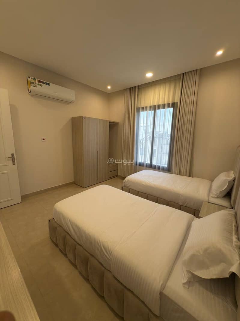 2 bedroom apartment in South Al Khobar, Eastern Province 19