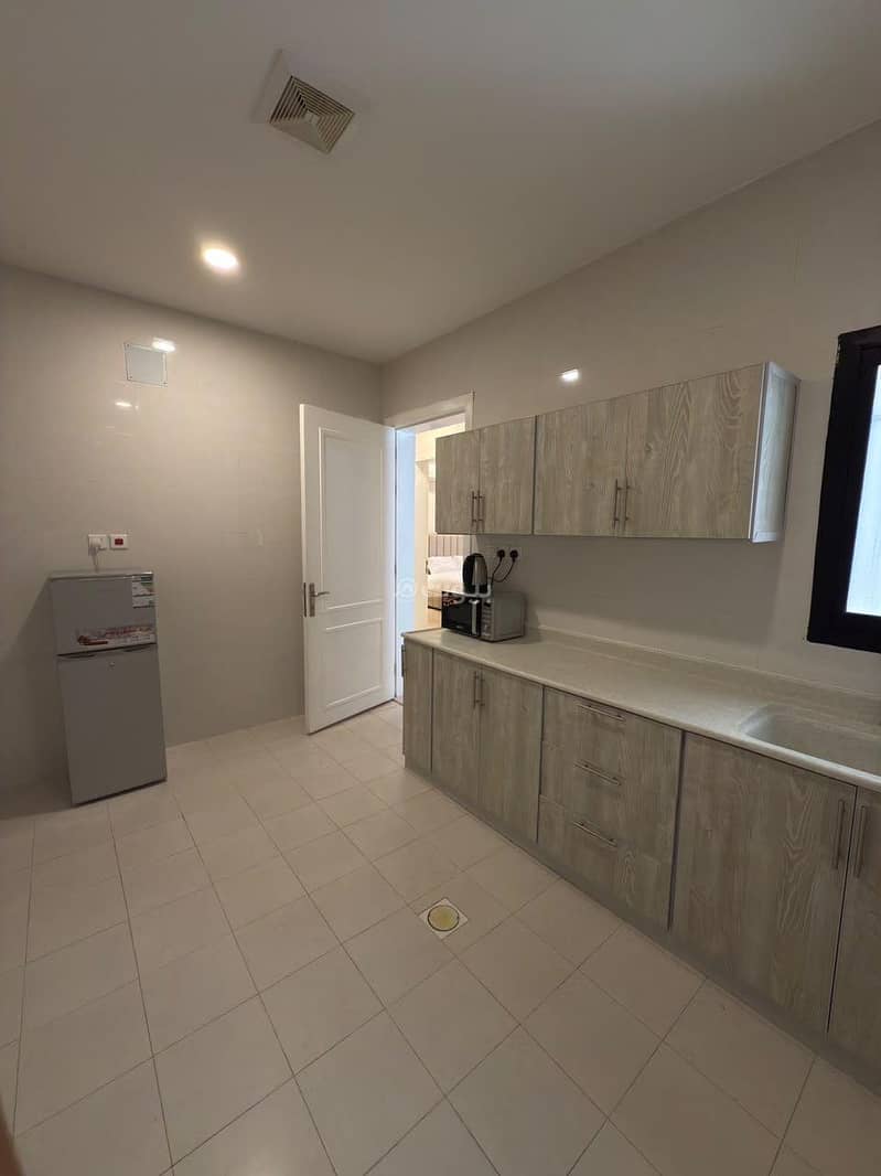 2 bedroom apartment in South Al Khobar, Eastern Province 24