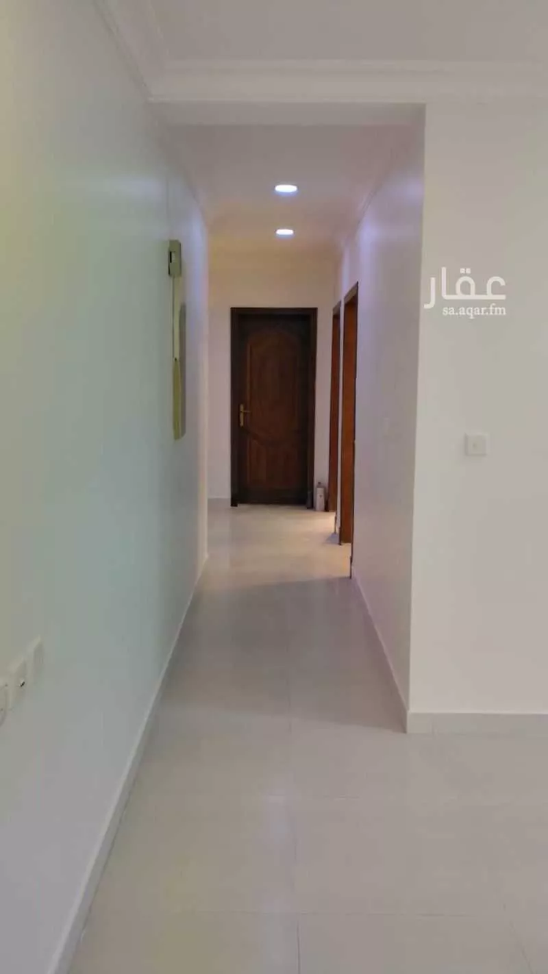3 bedroom apartment in Hajar, Eastern Province 12